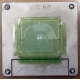 Радиатор CPU CX2WM для Dell PowerEdge C1100 CN-0CX2WM CPU Cooling Heatsink (Северодвинск)