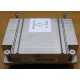 Радиатор CPU CX2WM для Dell PowerEdge C1100 CN-0CX2WM CPU Cooling Heatsink (Северодвинск)