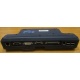  Порт-репликатор FPCPR48BZ CP251141 для Fujitsu-Siemens LifeBook (Северодвинск)