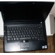 Ноутбук Dell Latitude E6400 (Intel Core 2 Duo P8400 (2x2.26Ghz) /4096Mb DDR3 /80Gb /14.1" TFT (1280x800) - Северодвинск