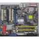 Материнская плата Asus P5WD2 PREMIUM s.775 (Северодвинск)