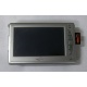 GPS автонавигатор NaviSpace Discovery NS-1200 с глюками в Северодвинске, GPS авто-навигатор NaviSpace Discovery NS1200 глючный на запчасти (Северодвинск)