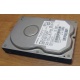 Жесткий диск 40Gb Hitachi Deskstar IC3SL060AVV207-0 IDE (Северодвинск)