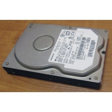 Жесткий диск 40Gb Hitachi Deskstar IC3SL060AVV207-0 IDE (Северодвинск)