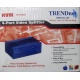 Видеосплиттер TRENDnet KVM TK-V400S (4-Port) в Северодвинске, разветвитель видеосигнала TRENDnet KVM TK-V400S (Северодвинск)