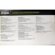 Карманный USB 2.0 концентратор D-Link DUB-104 в Северодвинске, USB хаб DLink DUB104 (Северодвинск)