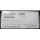 Карманный USB 2.0 концентратор D-Link DUB-104 в Северодвинске, USB хаб DLink DUB104 (Северодвинск)