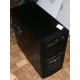 Сервер Intel Pentium-4 3.0GHz HT /2048Mb /80Gb /RAID /ATX 430W (Северодвинск)