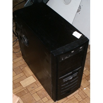 Сервер Intel Pentium-4 3.0GHz HT /2048Mb /80Gb /RAID /ATX 430W (Северодвинск)