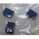 Компьютерная перемычка для HDD в Северодвинске, компьютерный джампер для MB (Северодвинск)