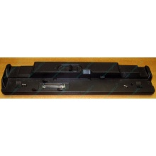 Док-станция FPCPR53BZ CP235056 (без БП!) для Fujitsu-Siemens LifeBook (Северодвинск)