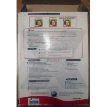 Внутренний TV-tuner Kworld Xpert TV-PVR 883 (V-Stream VS-LTV883RF) PCI (Северодвинск)