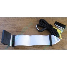 Кабель SCSI 2 port 68-pin 157855-001 для HP Compaq (Северодвинск)