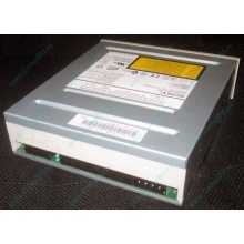 CDRW Sony CRX230EE IDE White (Северодвинск)