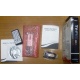 НЕДОУКОМПЛЕКТОВАННЫЙ внутренний TV-tuner Kworld Xpert TV-PVR 883 (V-Stream VS-LTV883RF) PCI (Северодвинск)