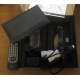 Внешний аналоговый TV-tuner AG Neovo TV-02 (Северодвинск)