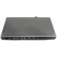 Внешний аналоговый TV-tuner AG Neovo TV-02 (Северодвинск)