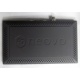 Внешний аналоговый TV-tuner AG Neovo TV-02 (Северодвинск)