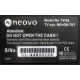 Внешний аналоговый TV-tuner AG Neovo TV-02 (Северодвинск)