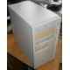 Компьютер Intel Celeron 2.0GHz /256Mb /40Gb /ATX 250W (Северодвинск)