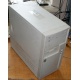 Intel Celeron 1.7GHz /256Mb /40Gb /ATX 300W (Северодвинск)