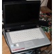 Ноутбук Toshiba Satellite A200-1M4 (Intel Pentium Dual Core T2130 (2x1.86Ghz) /1024Mb DDR2 /120Gb /15.4" TFT 1280x800) - Северодвинск