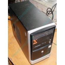 Intel Celeron Dual Core E3300 (2x2.5GHz) /2048Mb /200Gb /ATX 450W (Северодвинск)