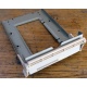 Заглушка для корзины SCSI дисков 55.59903.011 для серверов HP Compaq (Северодвинск)