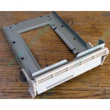 Заглушка для корзины SCSI дисков 55.59903.011 для серверов HP Compaq (Северодвинск)