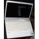 Ноутбук Sony Vaio VPCEB3E1R (Intel Pentium P6100 (2x2.0Ghz) /4096Mb DDR3 /320Gb /Radeon HD5470 /15.5" TFT 1366x768) - Северодвинск