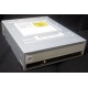 CDRW Toshiba Samsung TS-H292A IDE white (Северодвинск)