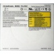 CDRW Toshiba Samsung TS-H292A IDE white характеристики (Северодвинск)
