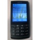 Телефон Nokia X3-02 (на запчасти) - Северодвинск