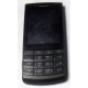 Сотовый телефон Nokia X3-02 (на запчасти) - Северодвинск