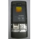 Телефон с сенсорным экраном Nokia X3-02 (на запчасти) - Северодвинск