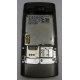 Тачфон Nokia X3-02 (на запчасти) - Северодвинск