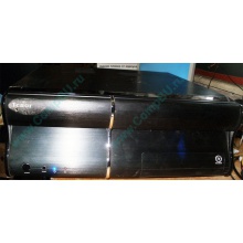Intel Pentium-4 3.0GHz /1024Mb /80Gb /ATX 400W Desktop (Северодвинск)