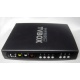 НЕКОМПЛЕКТНЫЙ внешний TV tuner KWorld V-Stream Xpert TV LCD TV BOX VS-TV1531R (без пульта ДУ и проводов) - Северодвинск