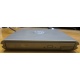 Внешний DVD/CD-RW привод Dell PD01S для нетбуков DELL Latitude D400 в Северодвинске, D410 в Северодвинске, D420 в Северодвинске, D430 (Северодвинск)