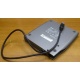 Внешний DVD/CD-RW привод Dell PD01S для нетбуков DELL Latitude D400 в Северодвинске, D410 в Северодвинске, D420 в Северодвинске, D430  (Северодвинск)