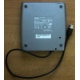Внешний DVD/CD-RW привод Dell PD01S для ноутбуков DELL Latitude D400 в Северодвинске, D410 в Северодвинске, D420 в Северодвинске, D430 (Северодвинск)