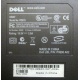 Внешний DVD/CD-RW привод Dell PD01S характеристики (Северодвинск)
