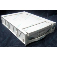 Mobile Rack IDE ViPower SuperRACK (white) внутренний (Северодвинск)