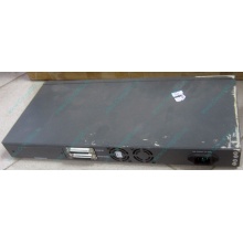 Коммутатор Compex TX2224SA на запчасти в Северодвинске, свитч Compex TX2224SA НЕРАБОЧИЙ (Северодвинск)