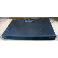 Маршрутизатор Cisco 2610 XM (800-20044-01) в Северодвинске, роутер Cisco 2610XM (Северодвинск)