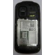 Телефон Alcatel One Touch 818 (красно-розовый) нерабочий (Северодвинск)