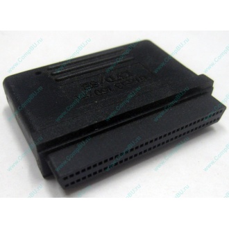 Терминатор SCSI Ultra3 160 LVD/SE 68F (Северодвинск)
