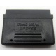 Терминатор SCSI Ultra3 160 LVD/SE 68F (Северодвинск)