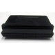Терминатор SCSI Ultra3 160 LVD/SE 68F (Северодвинск)