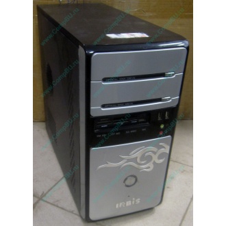Четырехъядерный компьютер AMD Phenom X4 9550 (4x2.2GHz) /4096Mb /250Gb /ATX 450W (Северодвинск)